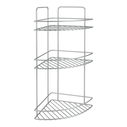ЕТАЖЕРКА ЗА БАНЯ METALTEX REFLEX