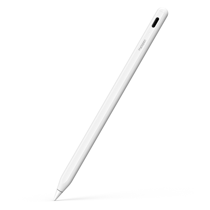 Молив Metapen A8 за iPad - бял