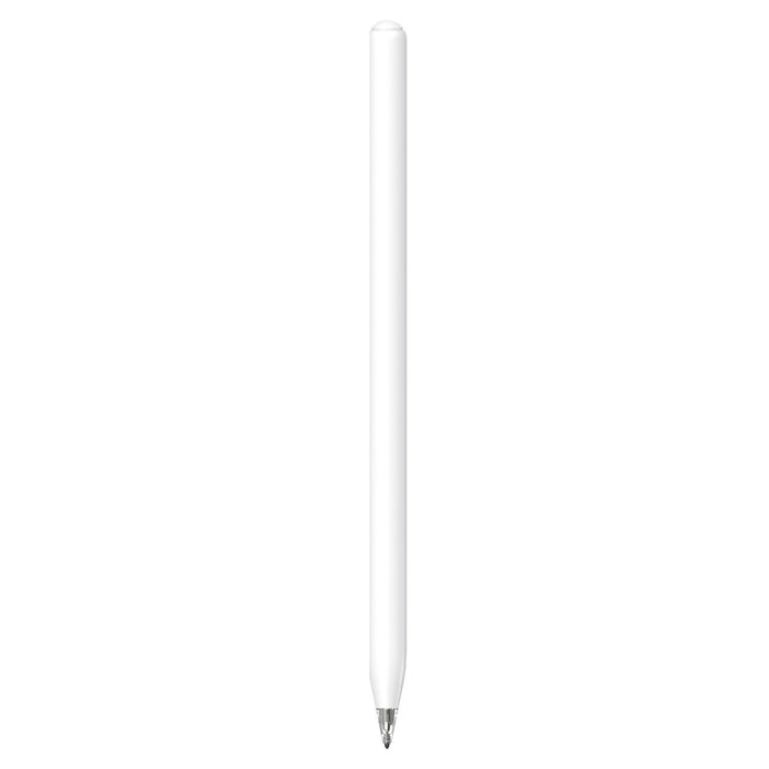 Metapen Pencil Air8 Pro за iPad - бял