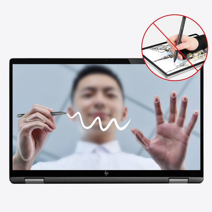 Стилус Metapen Pen M2 - сив
