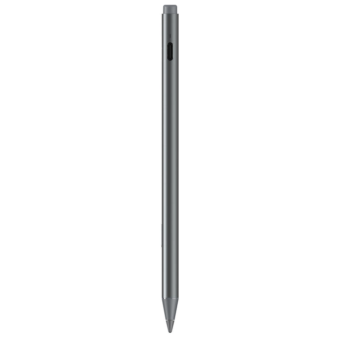 Стилус Metapen Pen M2 - сив