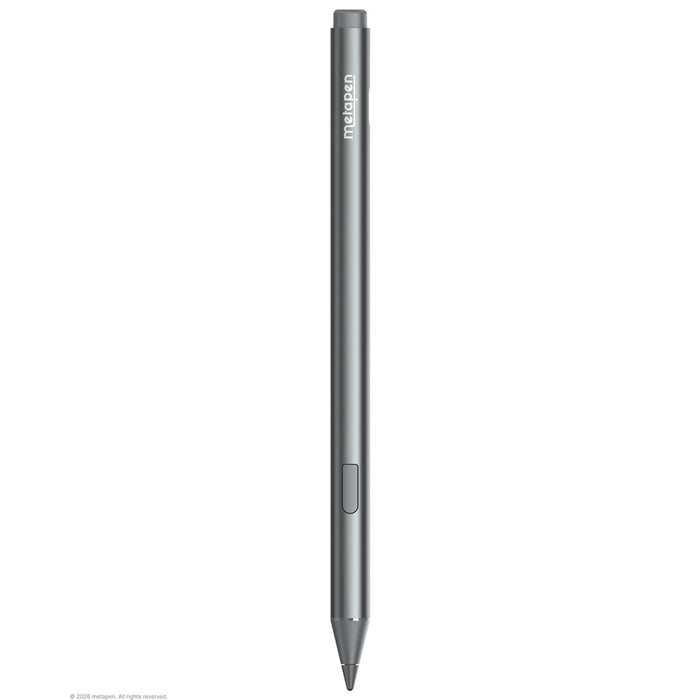 Стилус Metapen Pen M2 - сив