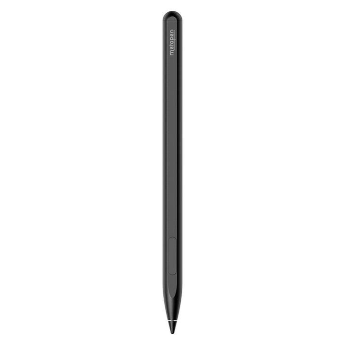Стилус Metapen Pen M1 - черен