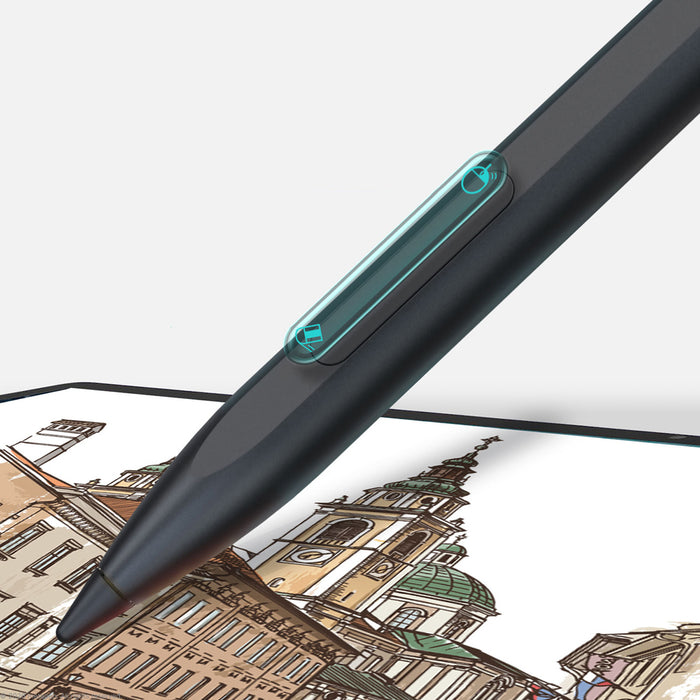 Стилус Metapen Pen M1 - черен