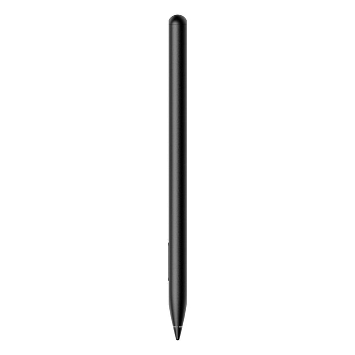 Стилус Metapen Pen M1 - черен