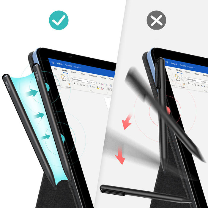 Стилус Metapen Pen M1 - черен