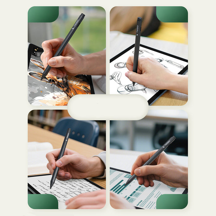 Стилус Metapen Pen G1 - черен