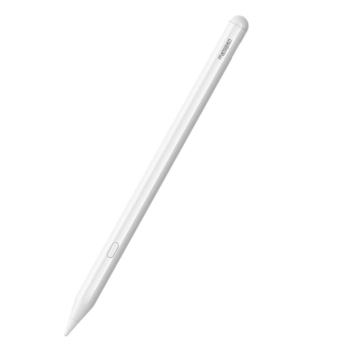 Metapen Pencil A12 за iPad - бял