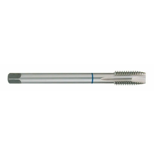 Метчик за машини RUKO 12 mm Бързорежеща стомана (HSS) ISO