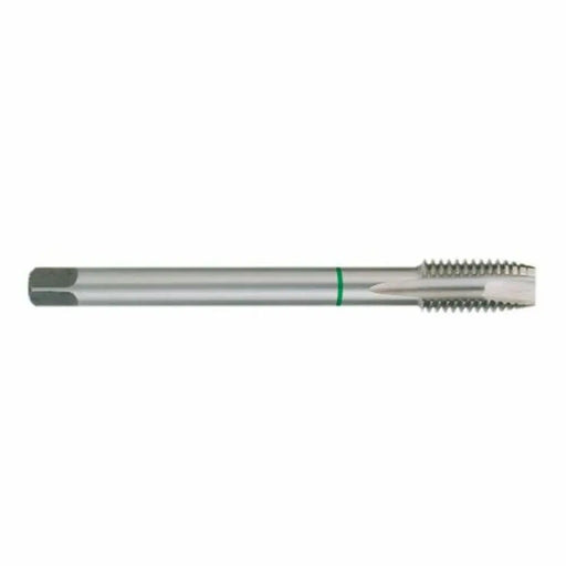 Метчик за машини RUKO 14 mm Бързорежеща стомана (HSS) ISO