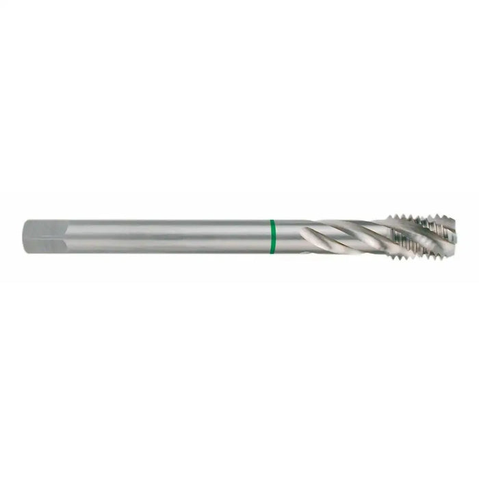 Метчик за машини RUKO 16 mm Бързорежеща стомана (HSS) 12 mm
