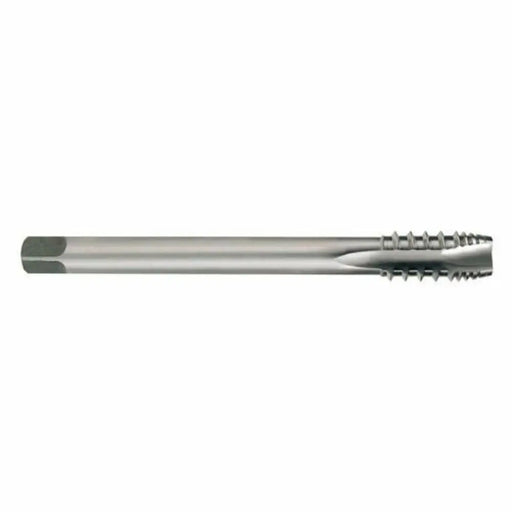 Метчик за машини RUKO 18 mm Бързорежеща стомана (HSS) 34 mm