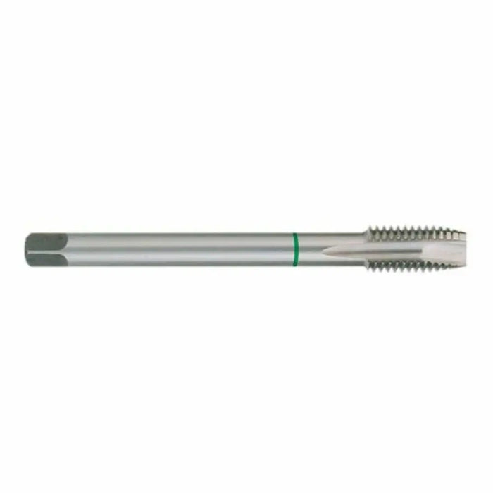 Метчик за машини RUKO 18 mm Бързорежеща стомана (HSS) 30 mm