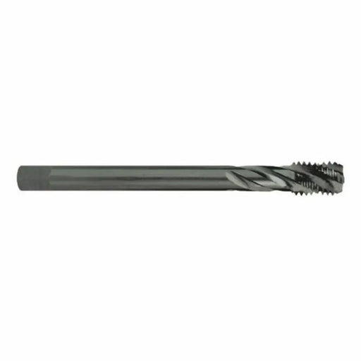 Метчик за машини RUKO 18 mm Бързорежеща стомана (HSS) 30 mm