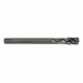 Метчик за машини RUKO 18 mm Бързорежеща стомана (HSS) 30 mm