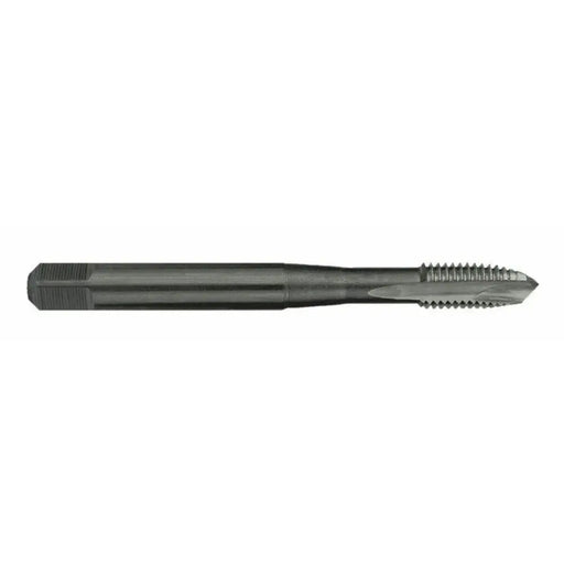 Метчик за машини RUKO 2 mm Бързорежеща стомана (HSS) 8 mm