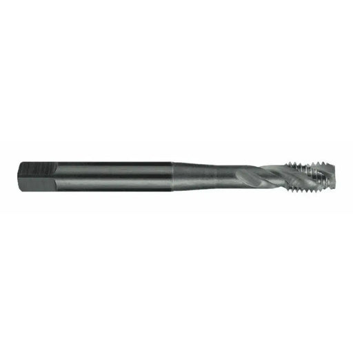 Метчик за машини RUKO 2 mm Бързорежеща стомана (HSS) 4 mm