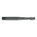 Метчик за машини RUKO 2 mm Бързорежеща стомана (HSS) 4 mm