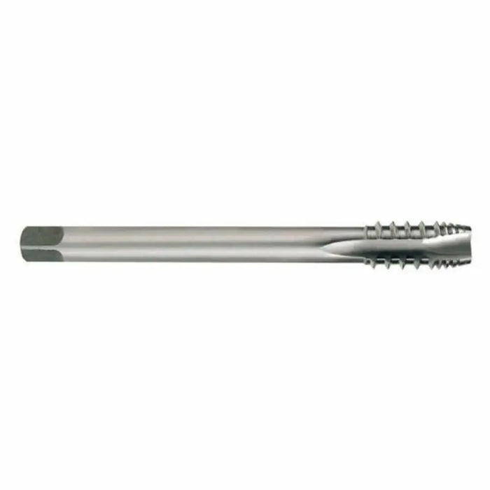 Метчик за машини RUKO 20 mm Бързорежеща стомана (HSS) 34 mm