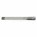 Метчик за машини RUKO 20 mm Бързорежеща стомана (HSS) 34 mm