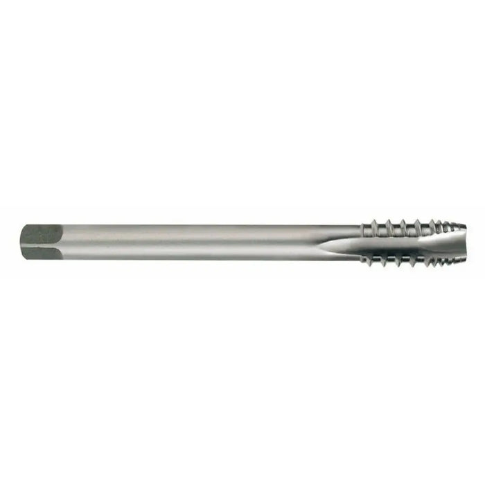 Метчик за машини RUKO 20 mm Бързорежеща стомана (HSS) 34 mm