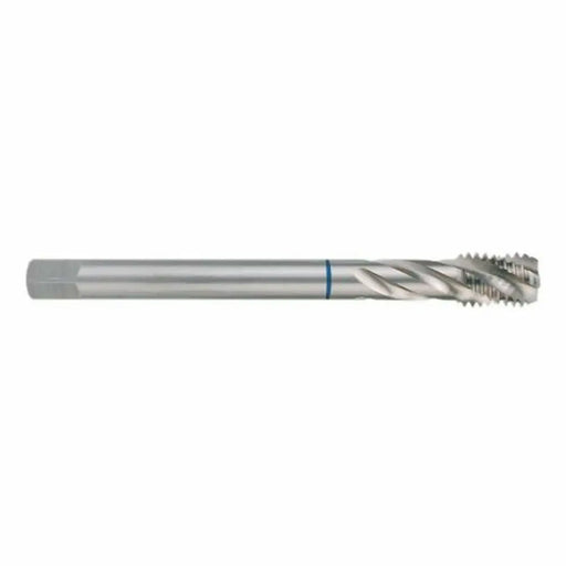 Метчик за машини RUKO 20 mm Бързорежеща стомана (HSS) 30 mm
