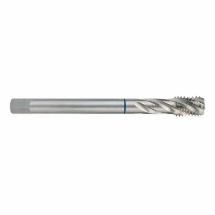 Метчик за машини RUKO 20 mm Бързорежеща стомана (HSS) 30 mm