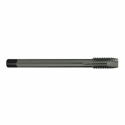 Метчик за машини RUKO 22 mm Бързорежеща стомана (HSS) 30 mm