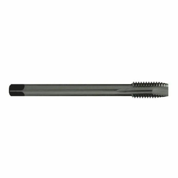 Метчик за машини RUKO 22 mm Бързорежеща стомана (HSS) 30 mm