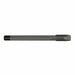Метчик за машини RUKO 22 mm Бързорежеща стомана (HSS) 30 mm
