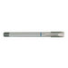 Метчик за машини RUKO 22 mm Бързорежеща стомана (HSS) 30 mm
