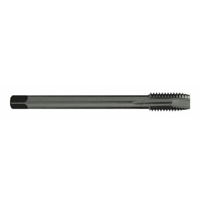 Метчик за машини RUKO 22 mm Бързорежеща стомана (HSS) 30 mm