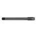 Метчик за машини RUKO 22 mm Бързорежеща стомана (HSS) 30 mm