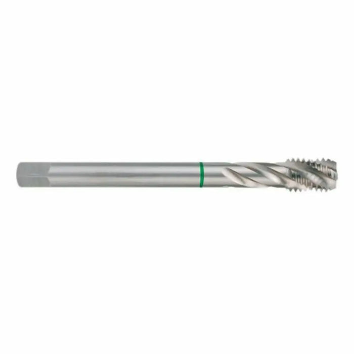 Метчик за машини RUKO 24 mm Бързорежеща стомана (HSS) 28 mm