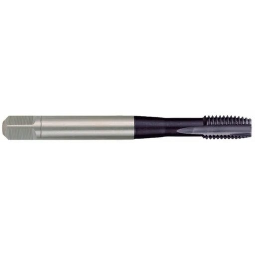 Метчик за машини RUKO 3 mm Бързорежеща стомана (HSS) 11 mm