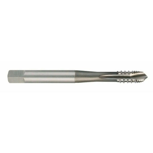 Метчик за машини RUKO 3 mm Бързорежеща стомана (HSS) 11 mm