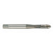 Метчик за машини RUKO 3 mm Бързорежеща стомана (HSS) 11 mm