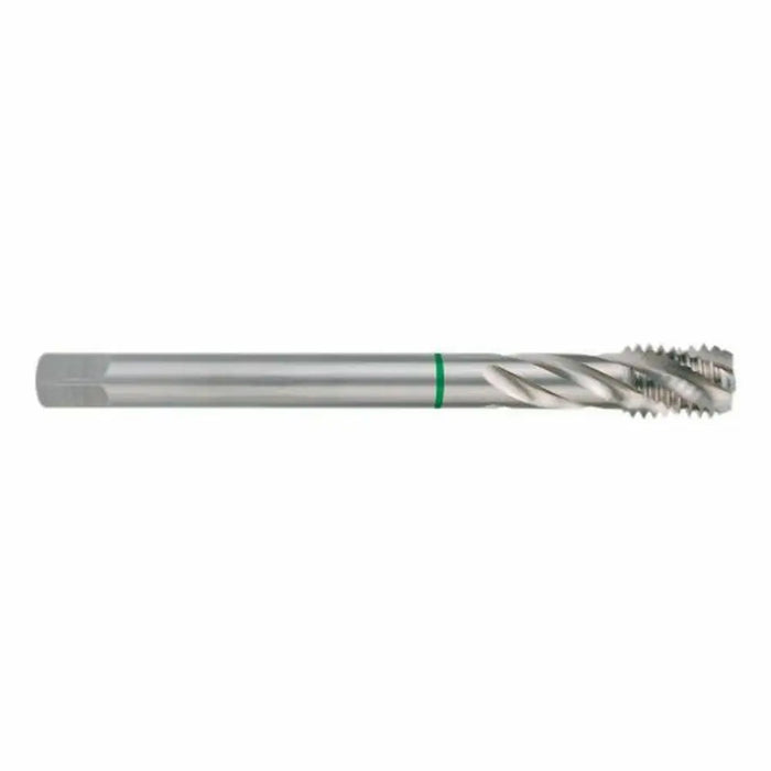 Метчик за машини RUKO 30 mm Бързорежеща стомана (HSS)