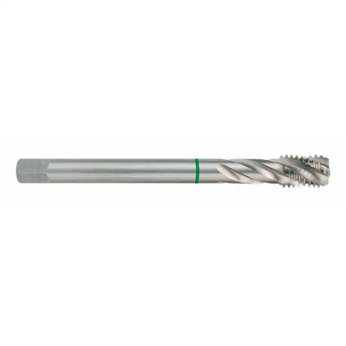 Метчик за машини RUKO 30 mm Бързорежеща стомана (HSS)