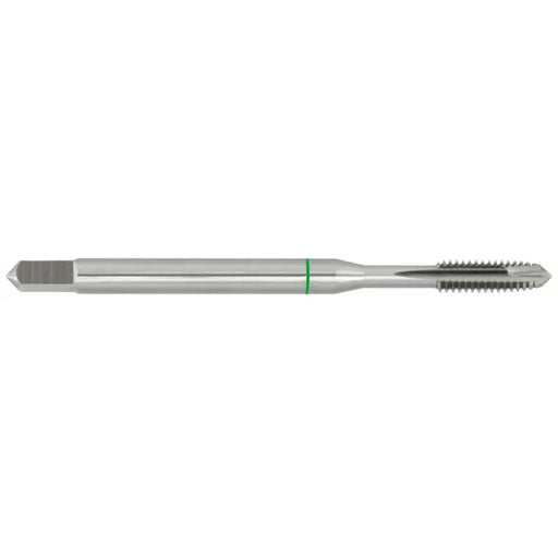 Метчик за машини RUKO 4,5 mm Бързорежеща стомана (HSS) 16
