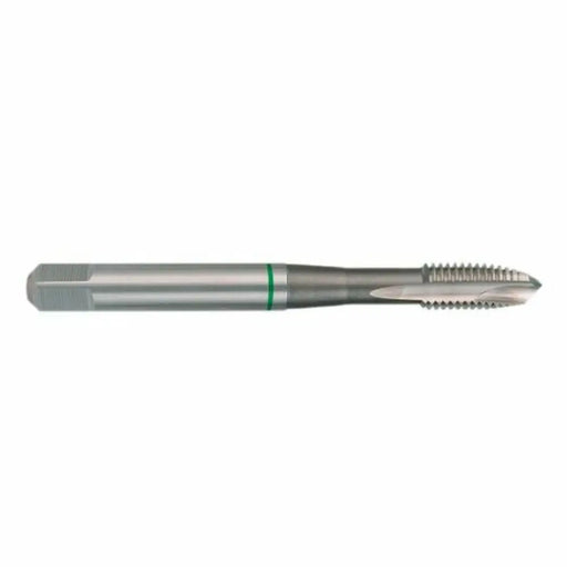 Метчик за машини RUKO 4 mm Бързорежеща стомана (HSS) 12 mm