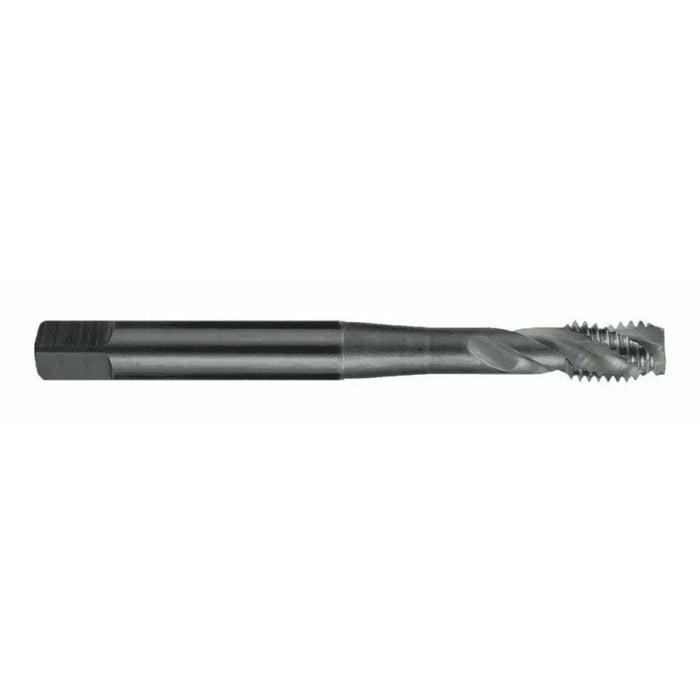 Метчик за машини RUKO 4 mm Бързорежеща стомана (HSS) 6 mm