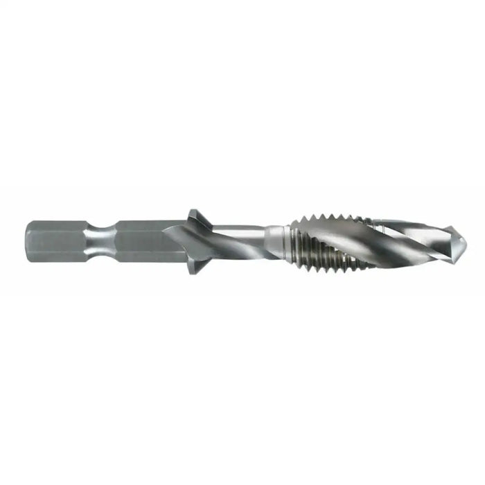 Метчик за машини RUKO 4 mm Бързорежеща стомана (HSS) 8,5 mm