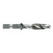 Метчик за машини RUKO 4 mm Бързорежеща стомана (HSS) 8,5 mm