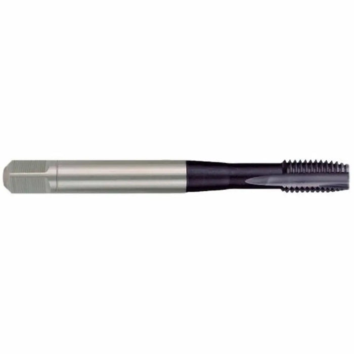 Метчик за машини RUKO 4 mm Бързорежеща стомана (HSS) 13 mm