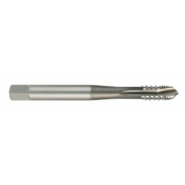 Метчик за машини RUKO 5 mm Бързорежеща стомана (HSS) 19 mm