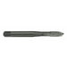 Метчик за машини RUKO 5 mm Бързорежеща стомана (HSS) 13 mm
