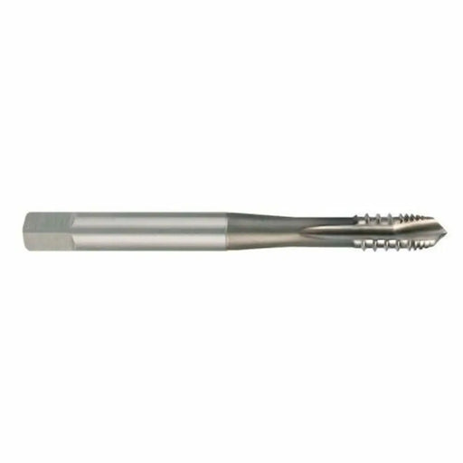 Метчик за машини RUKO 5 mm Бързорежеща стомана (HSS) 19 mm