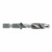 Метчик за машини RUKO 6 mm Бързорежеща стомана (HSS) 12 mm