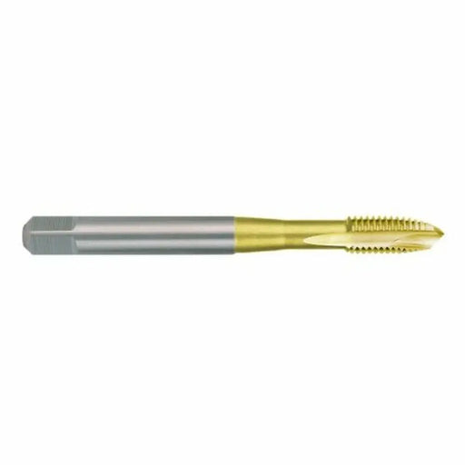 Метчик за машини RUKO 6 mm Бързорежеща стомана (HSS) 13 mm